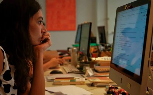 Profissionais do setor editorial lembram trajetória e obras preferidas