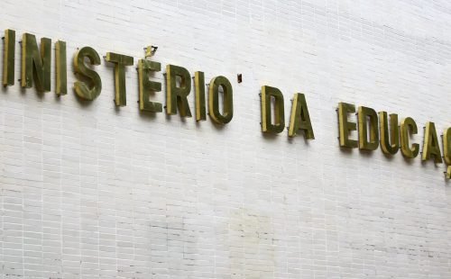 Pronatec oferta mais de 1,5 mil vagas nas áreas de meio ambiente