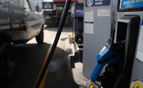 Rio de Janeiro e Rondônia não vão reduzir ICMS sobre combustível