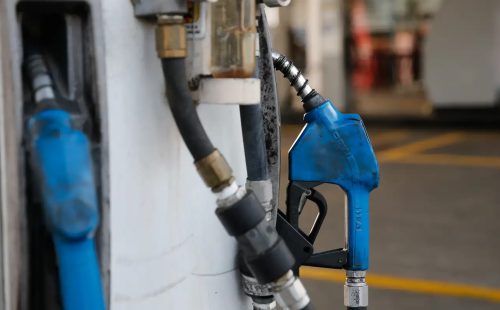 ANP habilita 5 empresas à 1ª fase do programa de subvenção ao diesel