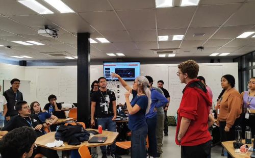 Olimpíada de Professores de Matemática abre as inscrições