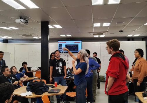 Olimpíada de Professores de Matemática abre as inscrições