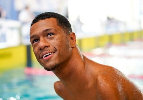 Sesc Verão começa em São Paulo com mais de mil atividades esportivas