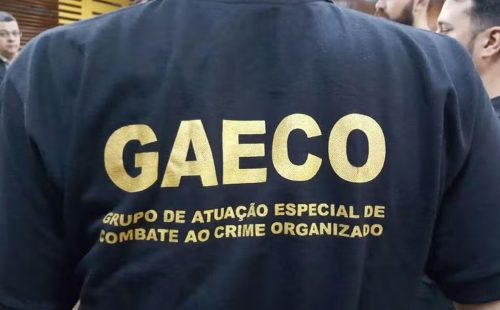 MP combate fraudes em licitações da prefeitura de São Paulo