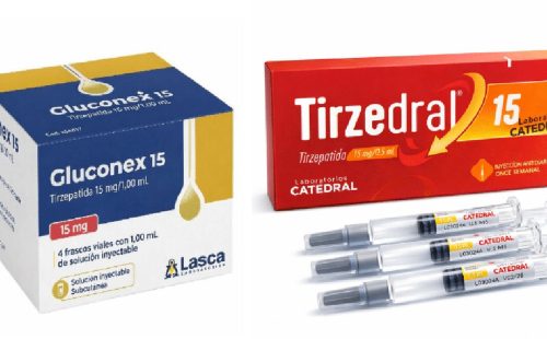 Anvisa proíbe canetas emagrecedoras irregulares no Brasil