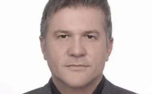 Segunda Turma do STF mantém prisões de pai e primo de Vorcaro