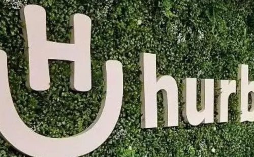 MP pede prisão preventiva de ex-CEO da Hurb por descumprir cautelares