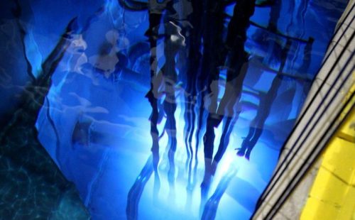 Pesquisas em reator nuclear da USP serão feitas temporariamente em BH