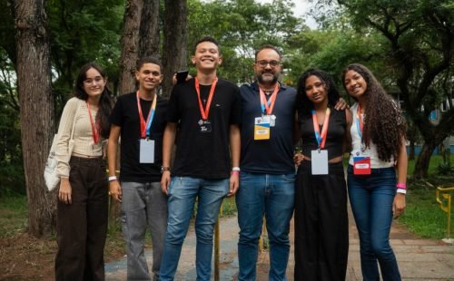 Escolas da Bahia e do Pará vencem prêmio nacional de sustentabilidade