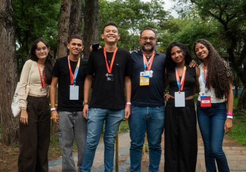 Escolas da Bahia e do Pará vencem prêmio nacional de sustentabilidade