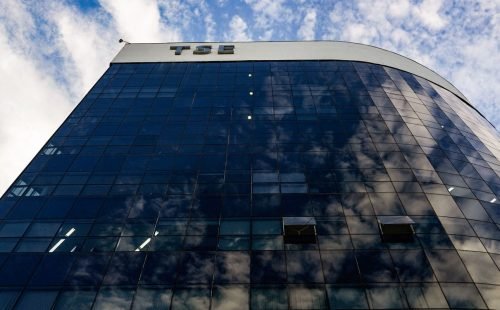 TSE marca para quinta-feira julgamento que pode definir eleição no Rio