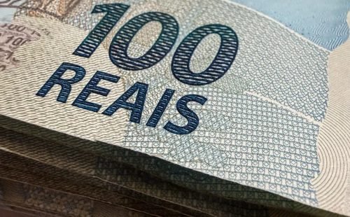 Termina nesta quarta prazo para pedir dinheiro do fundo PIS/Pasep