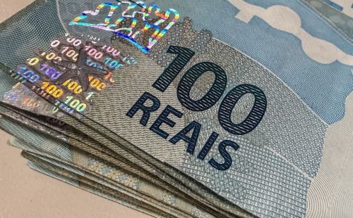 Liberação de R$ 1,88 bi beneficia ministérios das Cidades e da Saúde