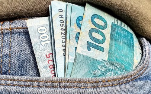 Governo Central registra déficit de R$ 13,6 bilhões em agosto
