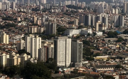 Instituto faz comparativo de 228 indicadores dos estados brasileiros