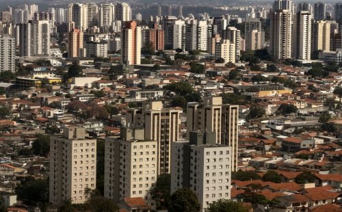 Cartórios lançam ferramenta que permite pesquisar imóveis no país