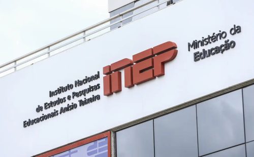 Inep divulga regras para seleção de certificadores para provas de 2026