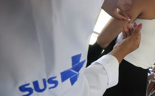 Negacionismo impulsiona sarampo nos EUA e representa ameaça ao Brasil