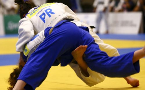 Bolsa Atleta: veja a lista com os mais de 10 mil contemplados em 2026