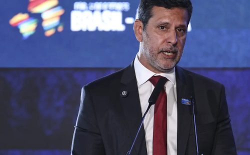 MEC: queda do analfabetismo no Brasil é ligada a políticas na educação