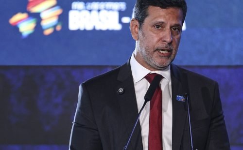 MEC irá pedir investigação de ameaças a universidades em redes sociais