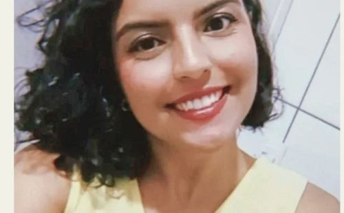 Soldado confessa morte de militar e incêndio de quartel em Brasília