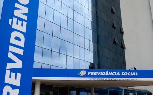 Vítimas de descontos indevidos do INSS têm mais 90 dias para contestar