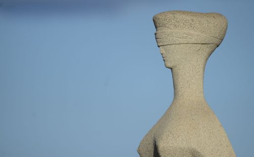 STF transmitirá ao vivo depoimentos de réus em ação de trama golpista