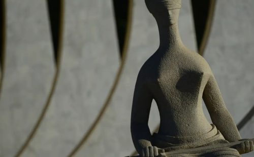 Toffoli prorroga por mais 60 dias investigações sobre o caso Master