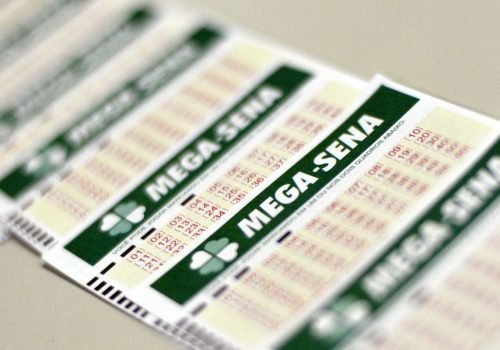 Bolão de Presidente Venceslau (SP) leva R$ 101 milhões na Mega-Sena