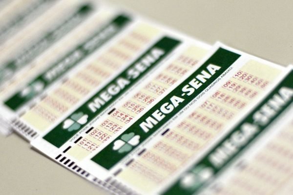 Bolão de Presidente Venceslau (SP) leva R$ 101 milhões na Mega-Sena