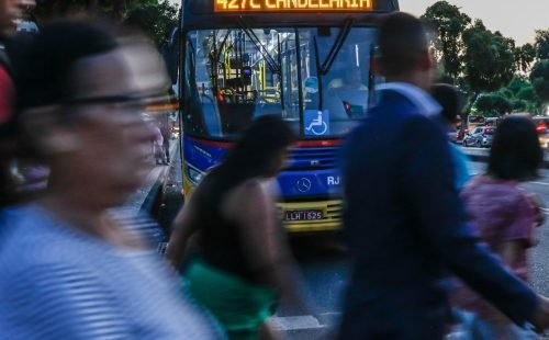 Em 30 anos, obesidade triplica no país e atinge 1/4 da população