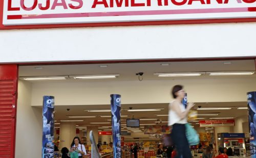Justiça mantém venda de ativos da Americanas para Fan Store