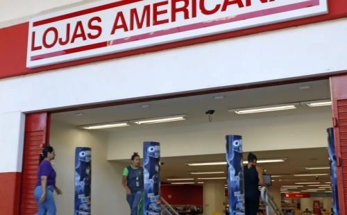 Justiça decreta fim da recuperação judicial da Americanas