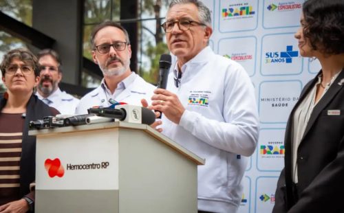 Terapia CAR-T Cell mostra resposta de 87,5% em pacientes com linfoma