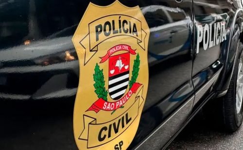 Polícia faz operação no interior de SP contra fraudes bancárias