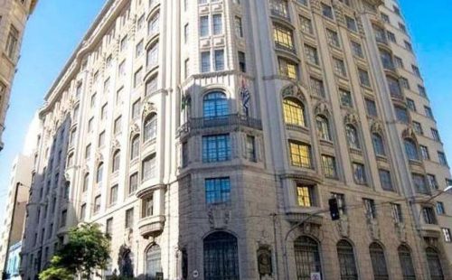 MP denuncia 7 empresários e ex-auditores fiscais por corrupção em SP