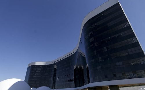 TSE aciona PF após servidores receberem ameaças pelas redes sociais