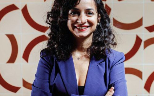 Brasil no Mundo faz programa especial sobre Venezuela neste domingo