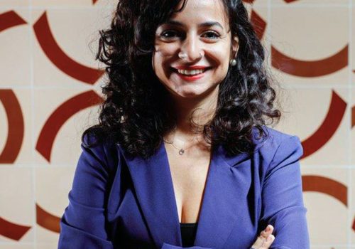 Brasil no Mundo faz programa especial sobre Venezuela neste domingo