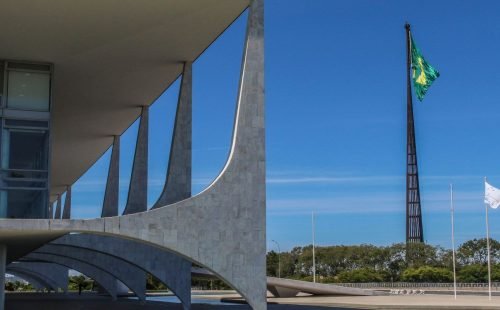 Frente de prefeitos apresenta carta com propostas aos presidenciáveis