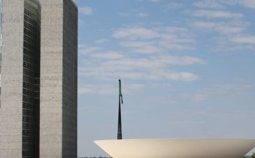 Câmara aprova aumento no limite de receita bruta do MEI