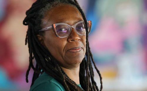 ONG oferece bolsas para alunos negros que estudam no exterior