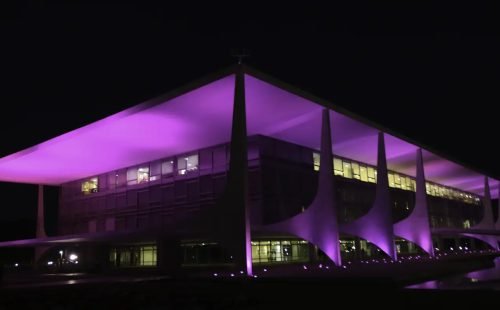 Hoje é Dia: datas, fatos e feriados de outubro de 2026