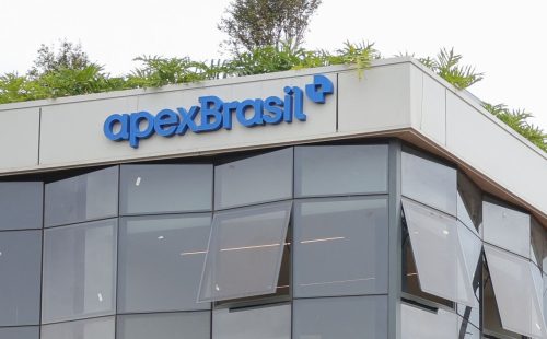 Apex estima que acordo Mercosul-UE pode elevar exportações do Brasil