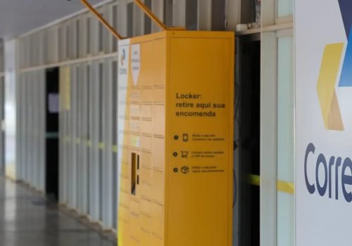 Após semana em greve, empregados dos Correios têm dissídio na segunda