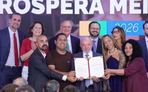 Perdão de dívidas de MEIs terá impacto de R$ 3 bilhões