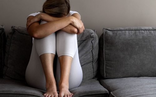 RJ: 47% das ações foram medidas protetivas para mulheres no fim do ano