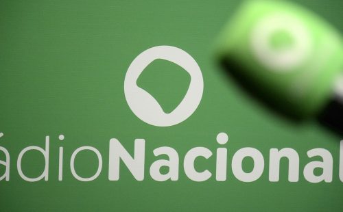 Rádio Nacional de Brasília completa 67 anos neste sábado