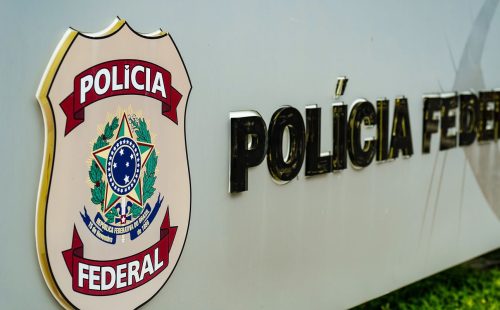 Decreto regulamenta Lei da Segurança Privada no país
